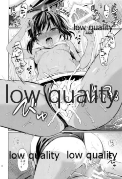 Page 59 of Kanmusu Biyori