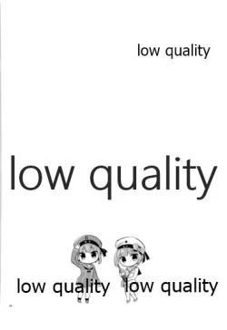 Page 63 of Kanmusu Biyori