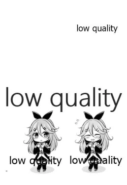 Page 83 of Kanmusu Biyori