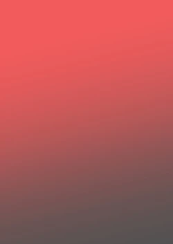 Page 31 of Mahou Shoujo HD Part 1 HomuAn Shiiku Hen