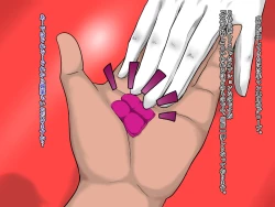 Page 11 of koukyuu kabe ziri huuzoku