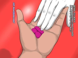 Page 12 of koukyuu kabe ziri huuzoku