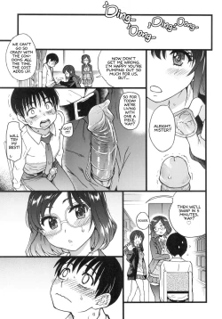 Page 249 of Please! Freeze! Please!