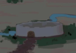 Page 101 of buzama no kuni no ohimesama～ giri no mazyo no sinkou～