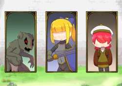 Page 125 of buzama no kuni no ohimesama～ giri no mazyo no sinkou～