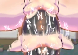 Page 177 of buzama no kuni no ohimesama～ giri no mazyo no sinkou～