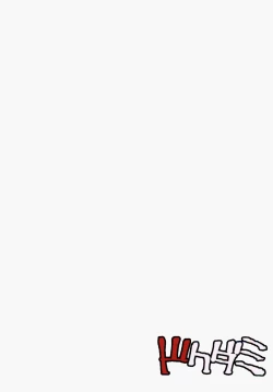 Page 46 of Onna Kishi na Osananajimi ga Yarichin ni NTRreta Hanashi