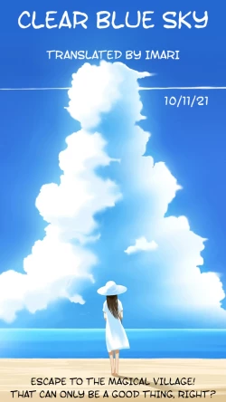 Page 17 of Shuugaku Ryokou Ch. 2| School Trip Chapter 2