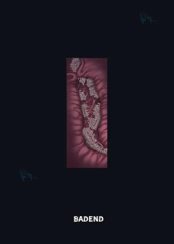 Page 51 of Cyclone no Doujinshi Full Color Pack 4