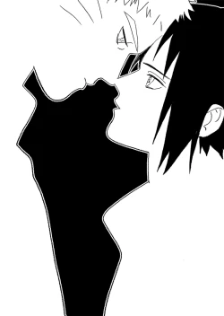 Page 3 of Hokage no Koibito