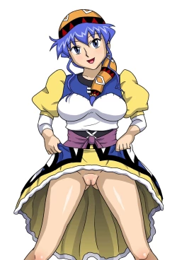 Page 237 of Burg no Benkihime | The Cumdumpster Princess of Burg