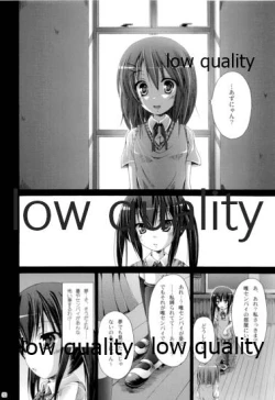 Page 31 of Hakoniwa ROCK LIVE