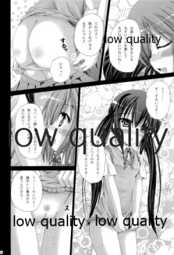 Page 35 of Hakoniwa ROCK LIVE