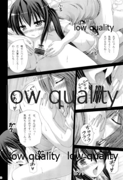 Page 37 of Hakoniwa ROCK LIVE