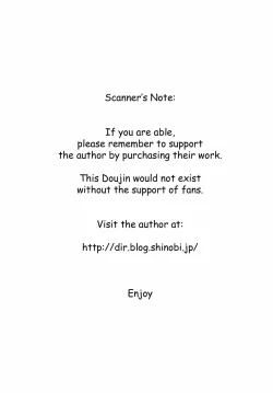 Page 2 of f6a to f8b