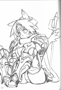 Page 3 of f6a to f8b