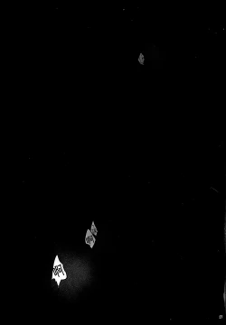 Page 28 of typeCu*01 Pocchari-kei Angel Buta