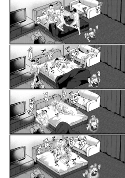 Page 56 of Minna no Idol