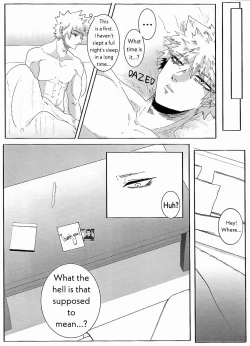 Page 22 of UNTITLEDMUDAI