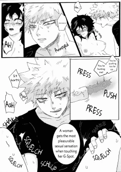 Page 41 of UNTITLEDMUDAI