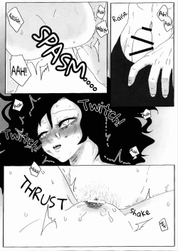 Page 42 of UNTITLEDMUDAI