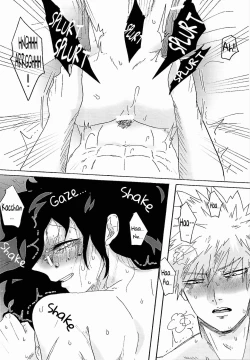 Page 46 of UNTITLEDMUDAI