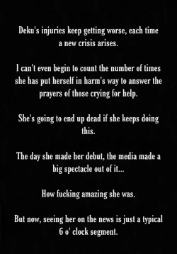 Page 4 of UNTITLEDMUDAI