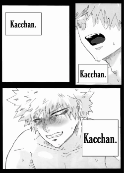 Page 58 of UNTITLEDMUDAI