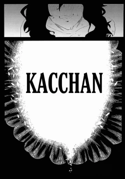 Page 59 of UNTITLEDMUDAI