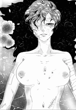 Page 6 of UNTITLEDMUDAI