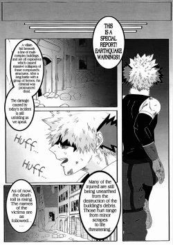 Page 79 of UNTITLEDMUDAI