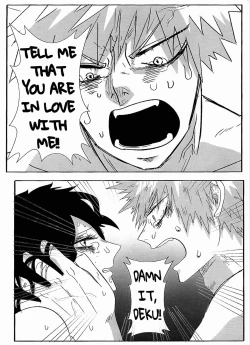 Page 90 of UNTITLEDMUDAI