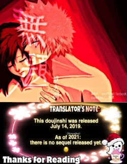 Page 93 of UNTITLEDMUDAI