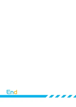 Page 225 of Eroi Koe Kikoete Masuyo?