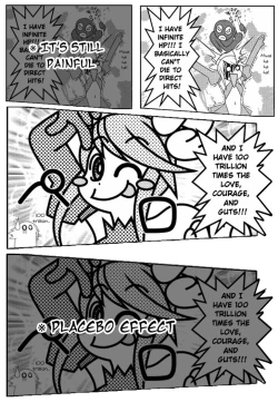 Page 283 of Asuka Hybrid Chapter 1-19