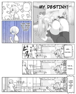 Page 355 of Asuka Hybrid Chapter 1-19