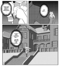 Page 378 of Asuka Hybrid Chapter 1-19