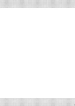 Page 3 of Kyo kara warui ko.