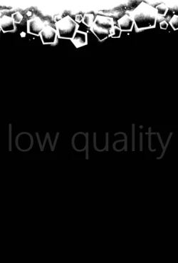 Page 11 of 少女業