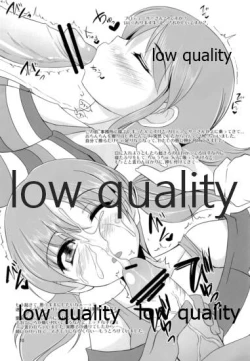 Page 9 of My Favorite Idol