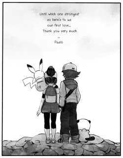 Page 53 of First Love in Pasio