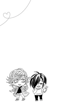 Page 60 of Niizumakun Okawari | 新妻君与新夫君 再来一份 Ch. 1-3