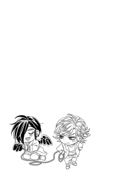 Page 99 of Niizumakun Okawari | 新妻君与新夫君 再来一份 Ch. 1-3