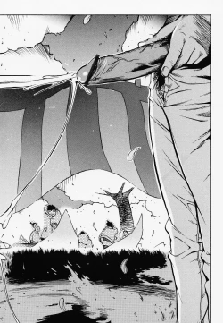 Page 24 of Juicy Fruits