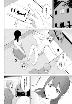 Page 60 of Etsuran Chuui
