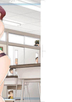 Page 3 of Vanilla Essence | 甜美香濃的香草精華