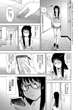 Page 7 of Vanilla Essence | 甜美香濃的香草精華