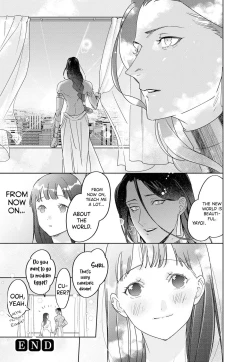 Page 37 of Pharaoh Midnight Love