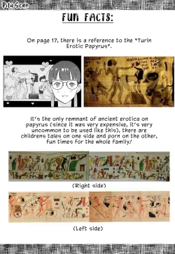 Page 41 of Pharaoh Midnight Love