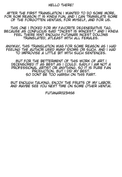 Page 2 of FUTAqours side-dia&ruby